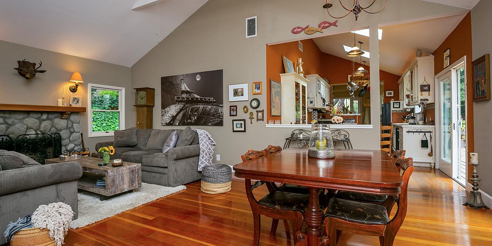 29085 Lake Vista, Agoura, CA 91301