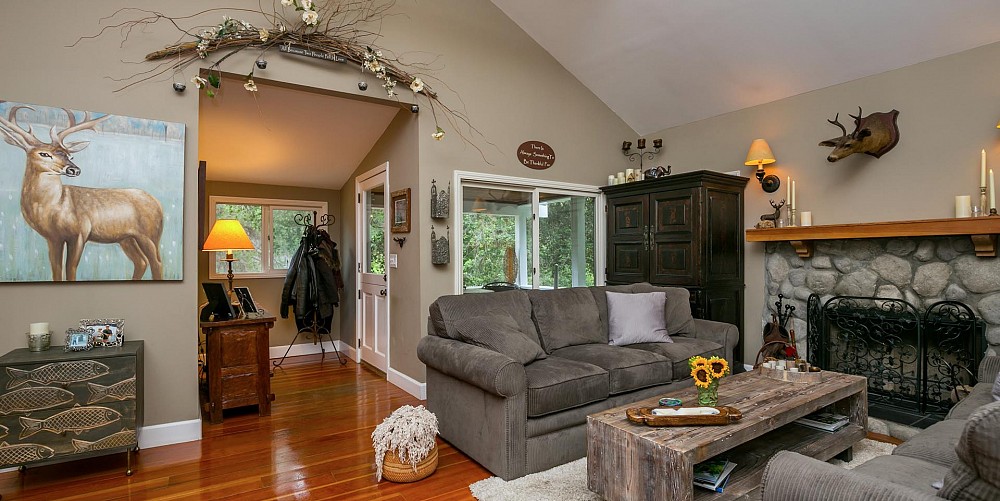 29085 Lake Vista, Agoura, CA 91301