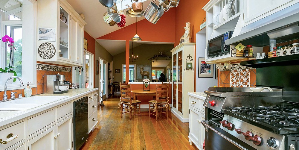 29085 Lake Vista, Agoura, CA 91301