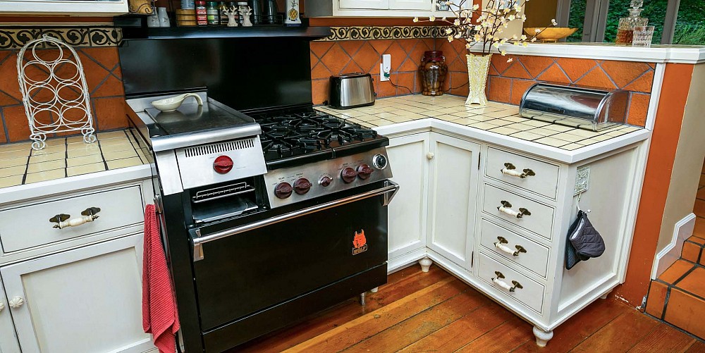 29085 Lake Vista, Agoura, CA 91301