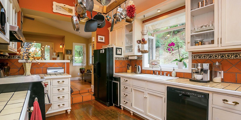 29085 Lake Vista, Agoura, CA 91301