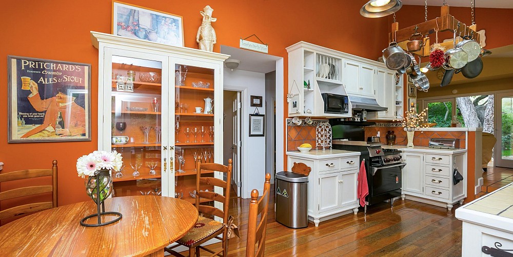 29085 Lake Vista, Agoura, CA 91301