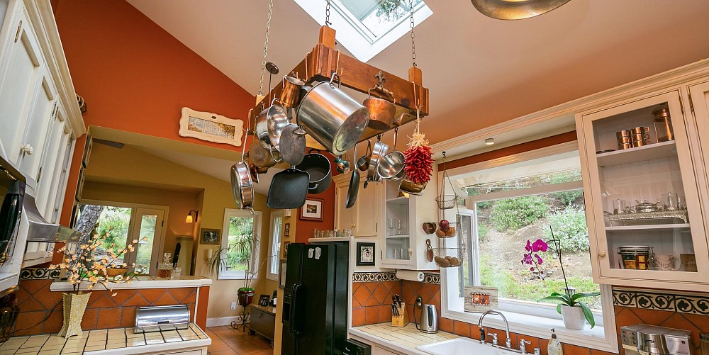 29085 Lake Vista, Agoura, CA 91301