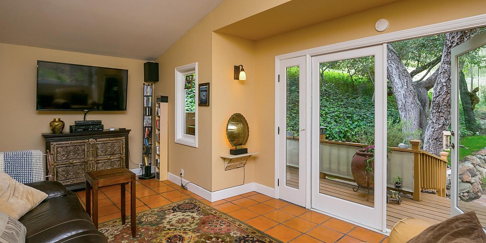 29085 Lake Vista, Agoura, CA 91301