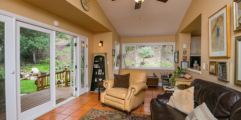 29085 Lake Vista, Agoura, CA 91301