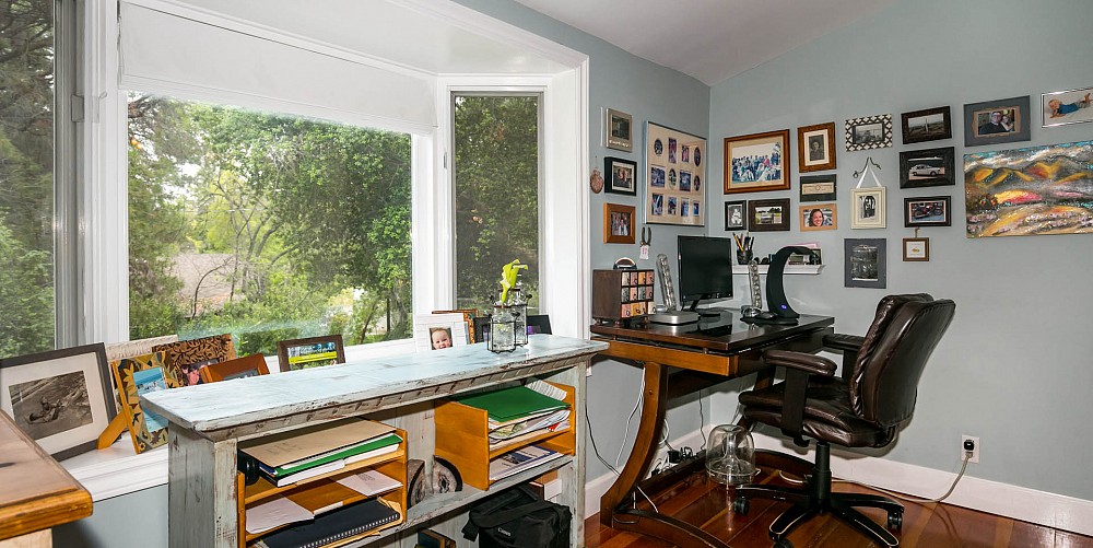 29085 Lake Vista, Agoura, CA 91301