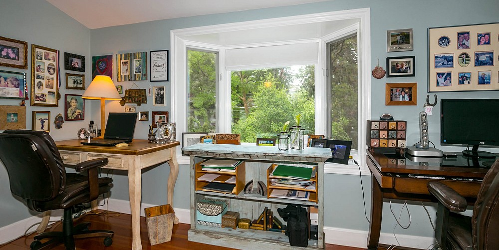 29085 Lake Vista, Agoura, CA 91301