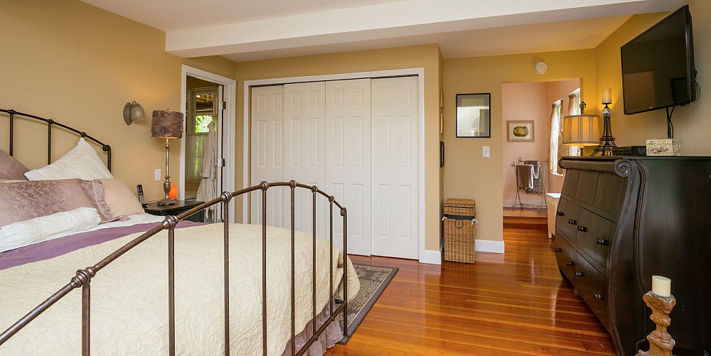 29085 Lake Vista, Agoura, CA 91301