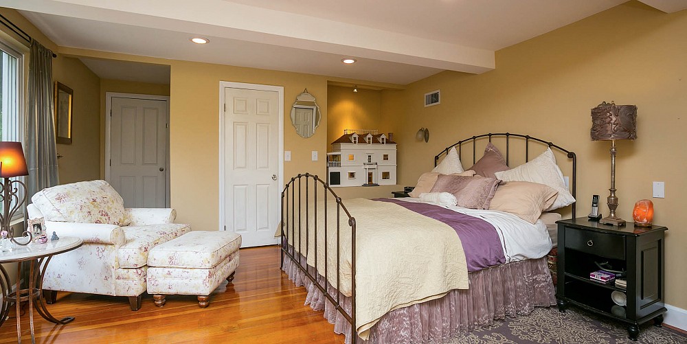 29085 Lake Vista, Agoura, CA 91301