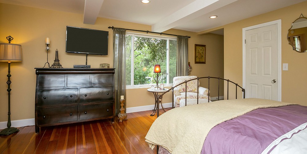 29085 Lake Vista, Agoura, CA 91301