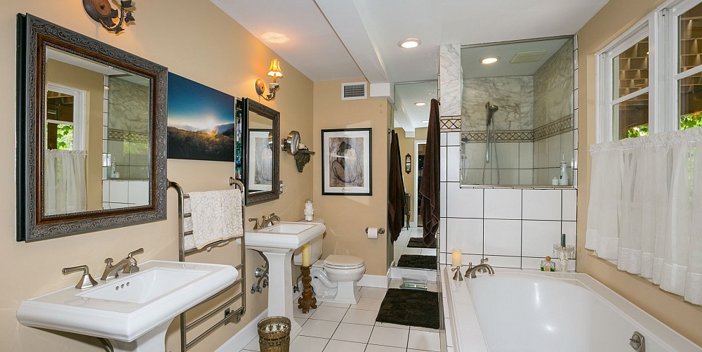 29085 Lake Vista, Agoura, CA 91301