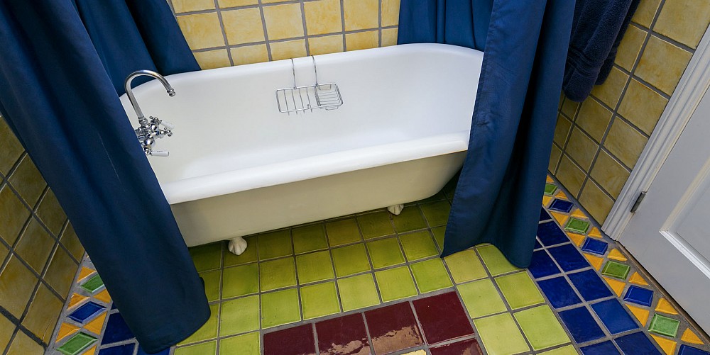 29085 Lake Vista, Agoura, CA 91301