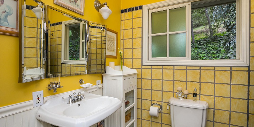 29085 Lake Vista, Agoura, CA 91301