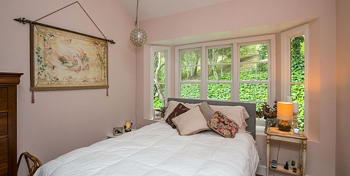 29085 Lake Vista, Agoura, CA 91301