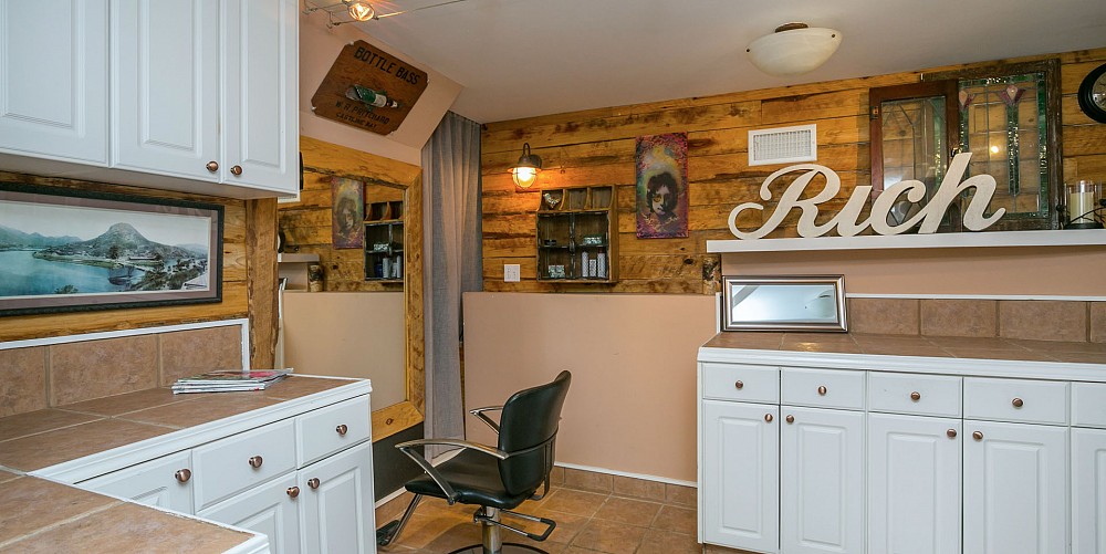 29085 Lake Vista, Agoura, CA 91301