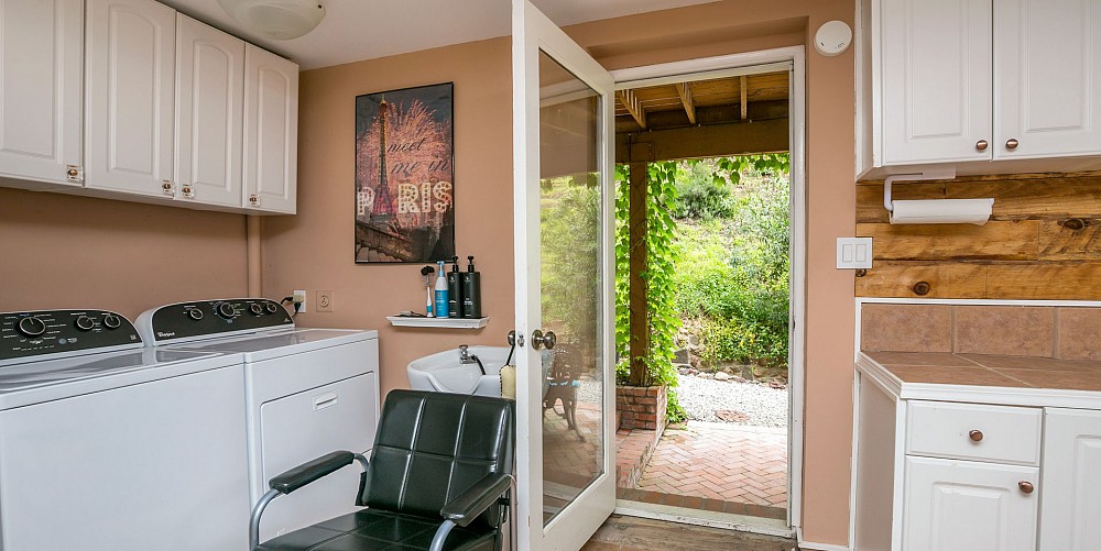 29085 Lake Vista, Agoura, CA 91301