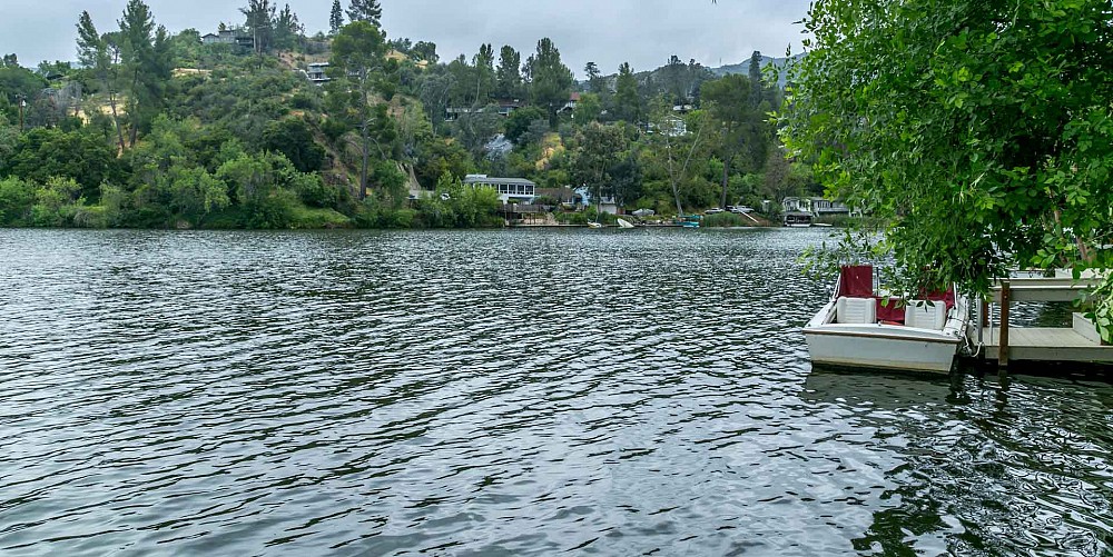 29085 Lake Vista, Agoura, CA 91301