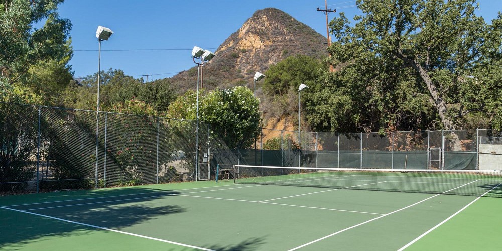 29085 Lake Vista, Agoura, CA 91301