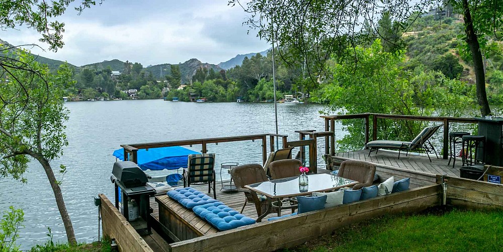 29085 Lake Vista, Agoura, CA 91301