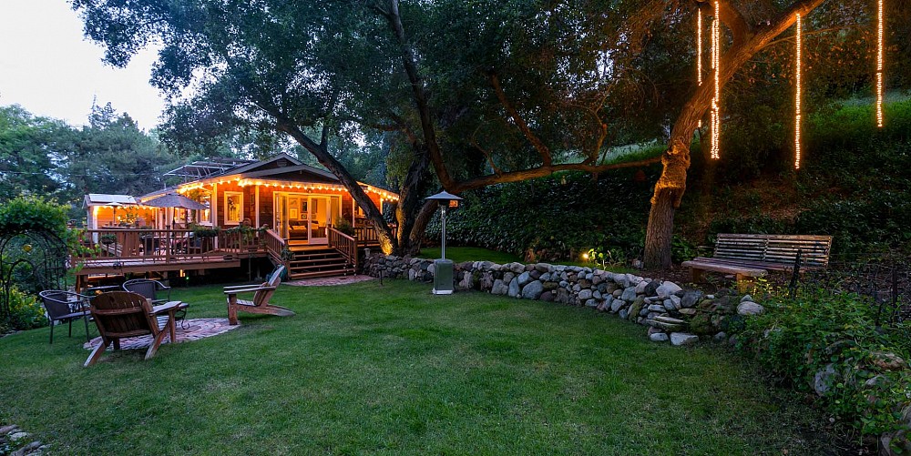 29085 Lake Vista, Agoura, CA 91301