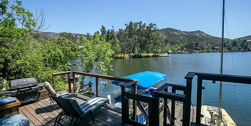 29085 Lake Vista, Agoura, CA 91301
