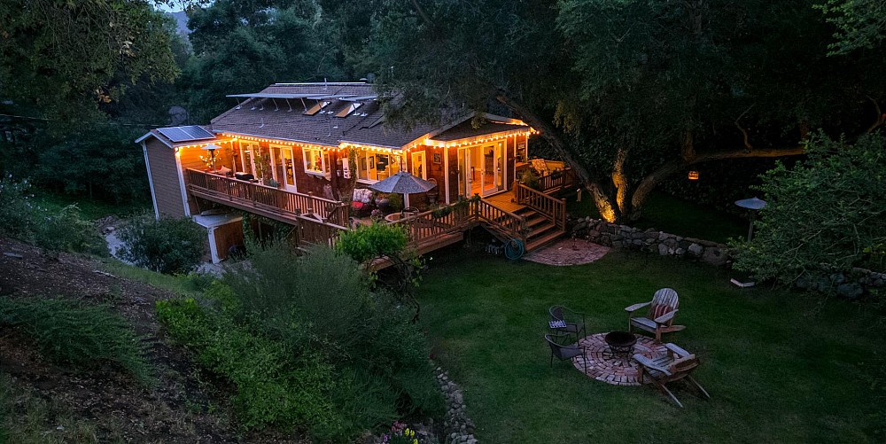 29085 Lake Vista, Agoura, CA 91301