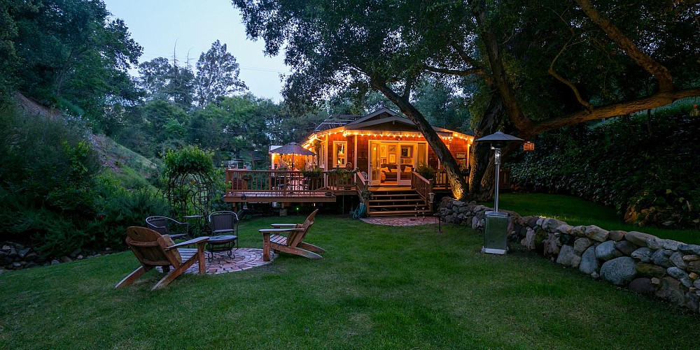 29085 Lake Vista, Agoura, CA 91301