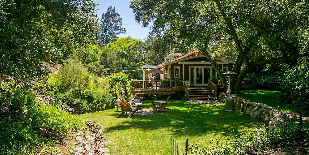 29085 Lake Vista, Agoura, CA 91301