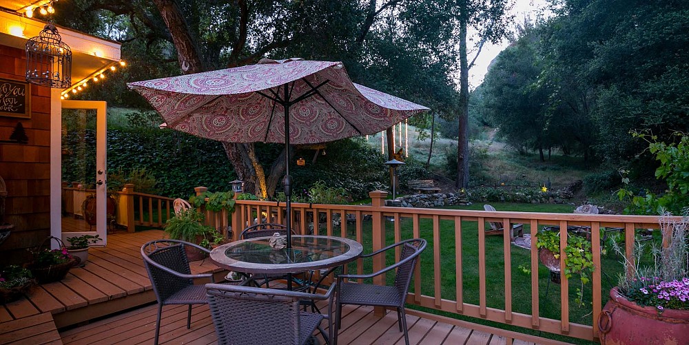 29085 Lake Vista, Agoura, CA 91301