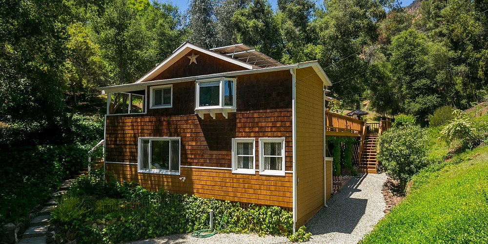 29085 Lake Vista, Agoura, CA 91301