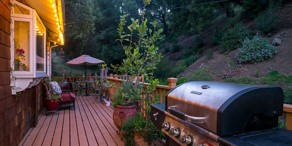 29085 Lake Vista, Agoura, CA 91301