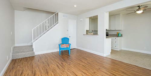 1230 Kirkford Way, Westlake Village, CA 91362