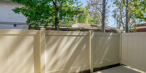 1230 Kirkford Way, Westlake Village, CA 91362