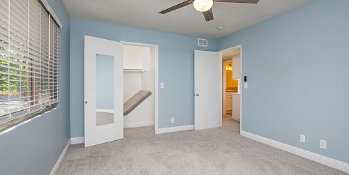 1230 Kirkford Way, Westlake Village, CA 91362