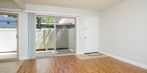 1230 Kirkford Way, Westlake Village, CA 91362