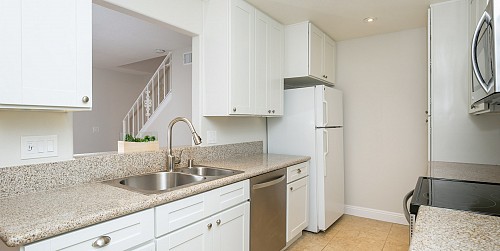 1230 Kirkford Way, Westlake Village, CA 91362