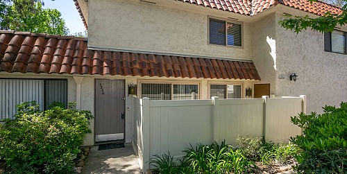 1230 Kirkford Way, Westlake Village, CA 91362