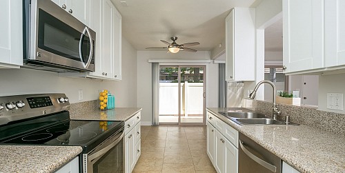 1230 Kirkford Way, Westlake Village, CA 91362