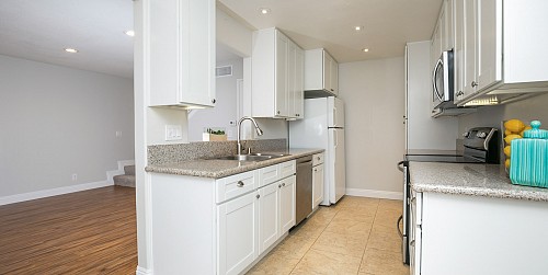 1230 Kirkford Way, Westlake Village, CA 91362