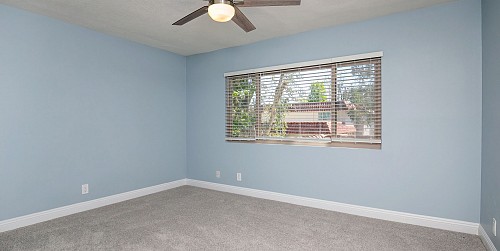 1230 Kirkford Way, Westlake Village, CA 91362