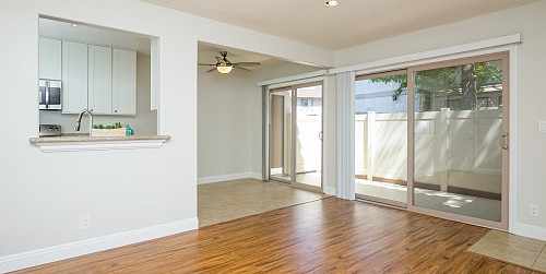 1230 Kirkford Way, Westlake Village, CA 91362