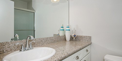 1230 Kirkford Way, Westlake Village, CA 91362