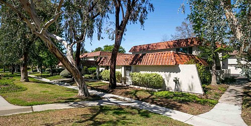 1230 Kirkford Way, Westlake Village, CA 91362