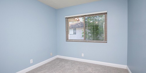 1230 Kirkford Way, Westlake Village, CA 91362