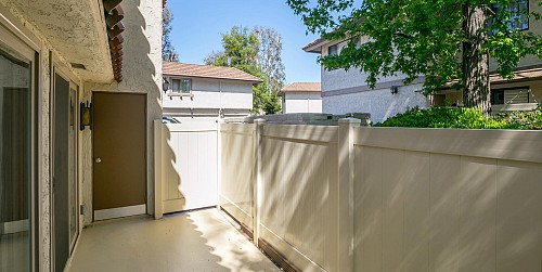 1230 Kirkford Way, Westlake Village, CA 91362