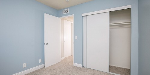 1230 Kirkford Way, Westlake Village, CA 91362