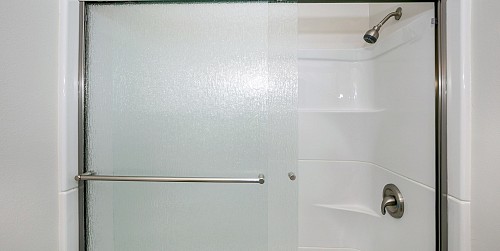 1230 Kirkford Way, Westlake Village, CA 91362