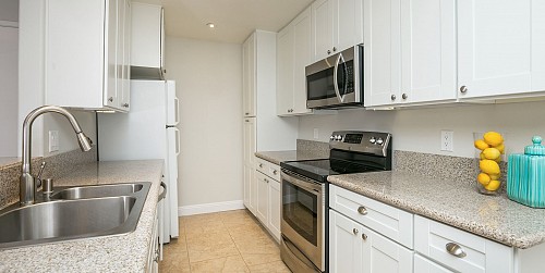 1230 Kirkford Way, Westlake Village, CA 91362