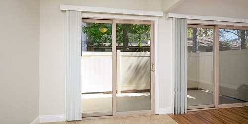 1230 Kirkford Way, Westlake Village, CA 91362