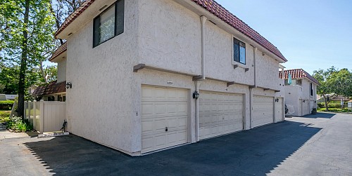 1230 Kirkford Way, Westlake Village, CA 91362